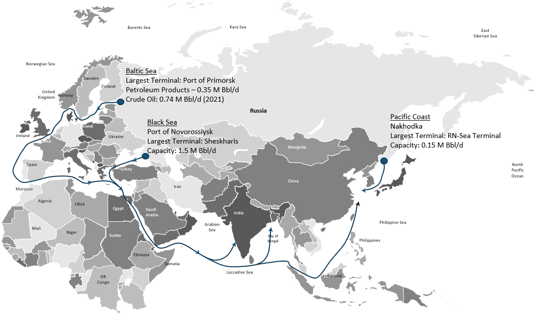 Russia / Iran / China - The New Axis Megathread - Page 508 - AR15.COM