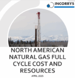 NA Gas Cost Title