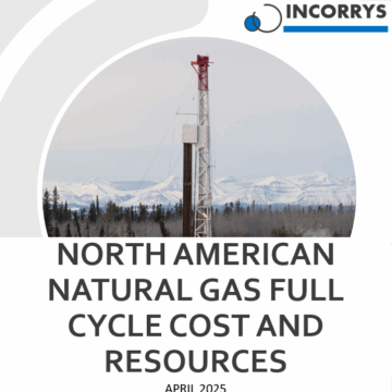 NA Gas Cost Title NA Gas Cost Title