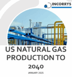 US Gas Supply Title