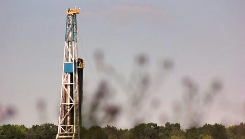 nat gas drilling rig.image article front page nat gas drilling rig.image article front page