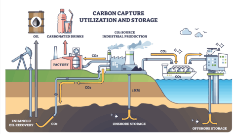 iStock-2076767663-CCS iStock-2076767663-CCS