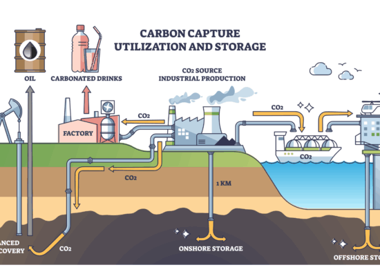 iStock-2076767663-CCS iStock-2076767663-CCS