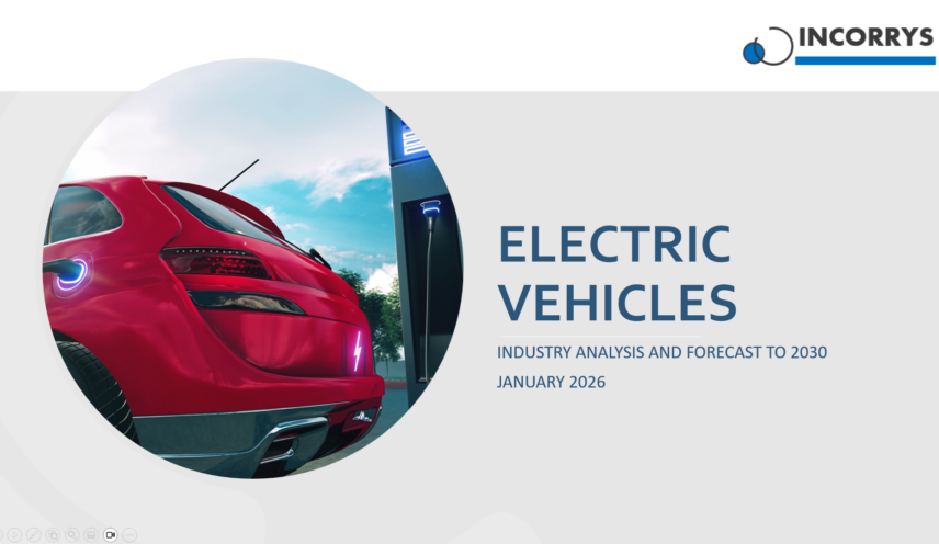 ReportTitle ReportTitle