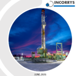 Title Montney BC Natural GAS costs and Production to 2040