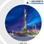 Title Montney BC Natural GAS costs and Production to 2040 Title Montney BC Natural GAS costs and Production to 2040