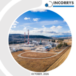 Title 2 Alberta Natural Gas Costs and Production to 2040