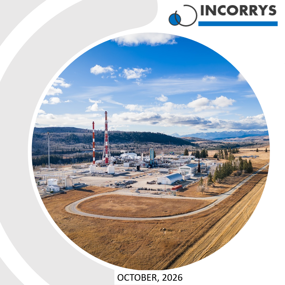 Title 2 Alberta Natural Gas Costs and Production to 2040
